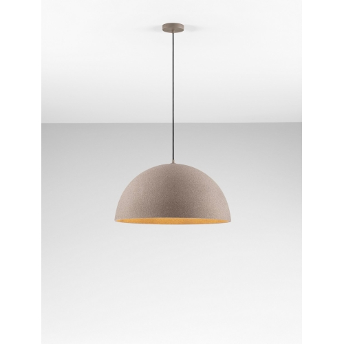 Závěsné svítidlo NOVA LUCE STARLA E27 12W 9002684 bez žárovky