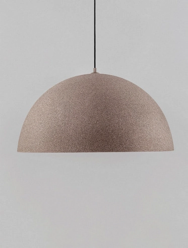 Závěsné svítidlo NOVA LUCE STARLA E27 12W 9002684 bez žárovky (obrázek 4)