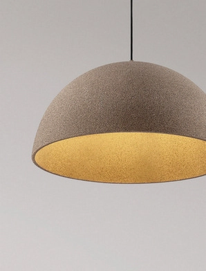 Závěsné svítidlo NOVA LUCE STARLA E27 12W 9002684 bez žárovky (obrázek 5)