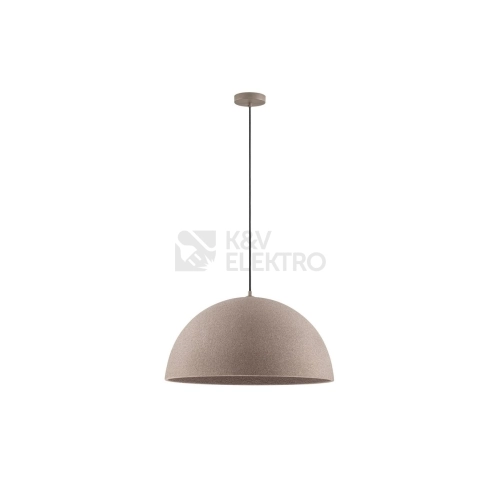 Závěsné svítidlo NOVA LUCE STARLA E27 12W 9002684 bez žárovky