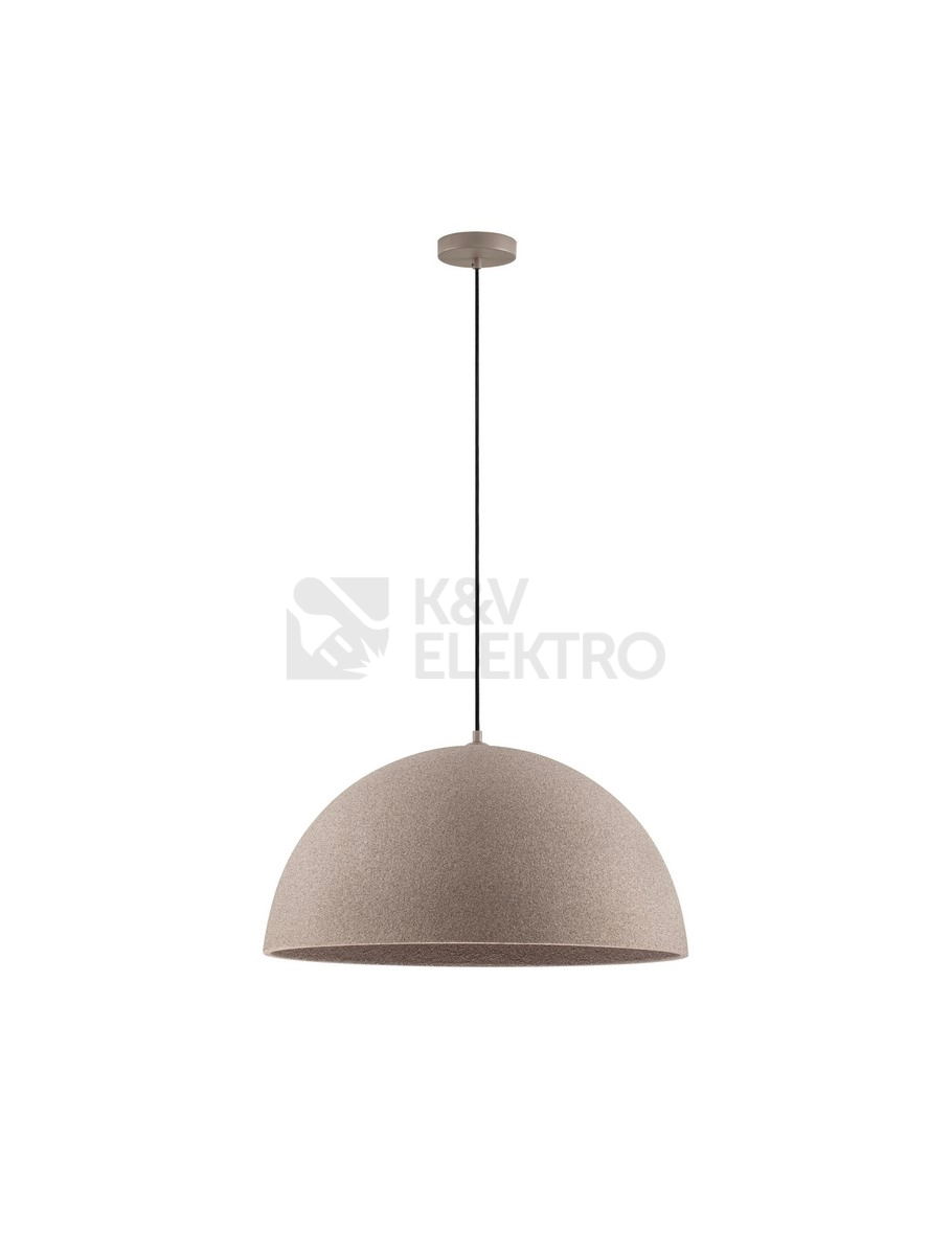 Obrázek produktu Závěsné svítidlo NOVA LUCE STARLA E27 12W 9002684 bez žárovky 0