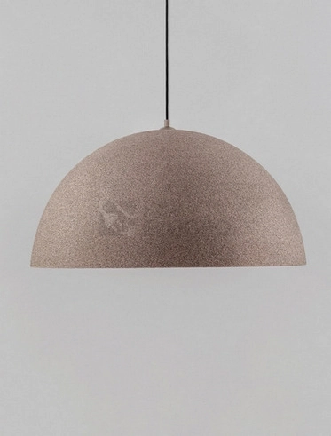 Obrázek produktu Závěsné svítidlo NOVA LUCE STARLA E27 12W 9002684 bez žárovky 3