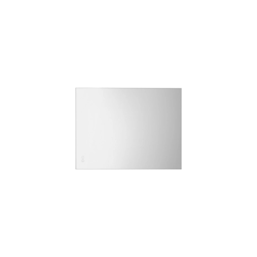 Zrcadlové LED svítidlo NOVA LUCE ALDA 48W 4000K IP44 9006010 s dotykovým senzorem
