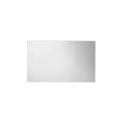 Zrcadlové LED svítidlo NOVA LUCE ALDA 53W 4000K IP44 9006011 s dotykovým senzorem