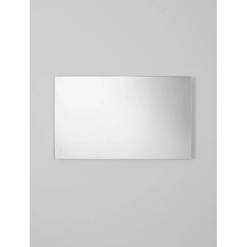 Zrcadlové LED svítidlo NOVA LUCE ALDA 53W 4000K IP44 9006011 s dotykovým senzorem (obrázek 7)