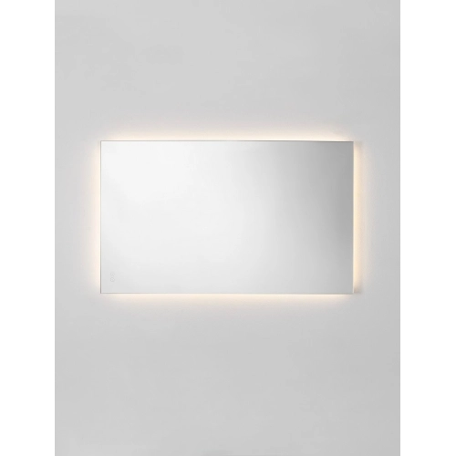 Zrcadlové LED svítidlo NOVA LUCE ALDA 53W 4000K IP44 9006011 s dotykovým senzorem (obrázek 6)