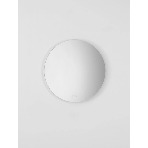 Zrcadlové LED svítidlo NOVA LUCE ALDA 33W 4000K IP44 9006012 s dotykovým senzorem (obrázek 4)