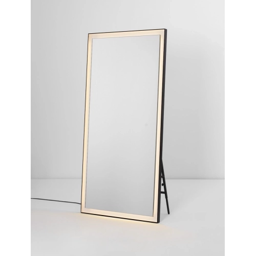 Zrcadlové LED svítidlo NOVA LUCE ADON 42W 4000K IP44 9006018 s dotykovým senzorem (obrázek 4)