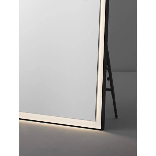 Zrcadlové LED svítidlo NOVA LUCE ADON 42W 4000K IP44 9006018 s dotykovým senzorem (obrázek 5)
