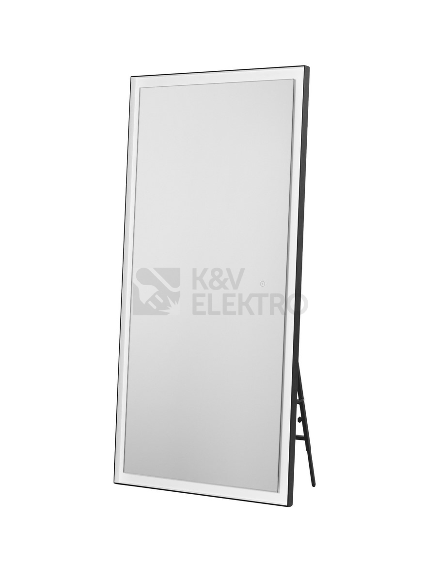 Obrázek produktu Zrcadlové LED svítidlo NOVA LUCE ADON 42W 4000K IP44 9006018 s dotykovým senzorem 0