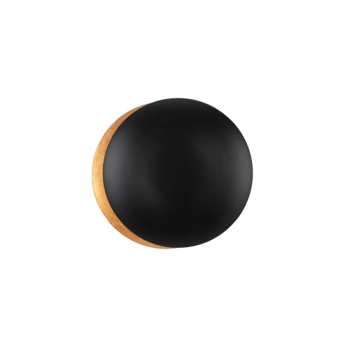 Nástěnné LED svítidlo NOVA LUCE SOLEI 6W 3000K 9006080 (obrázek 7)