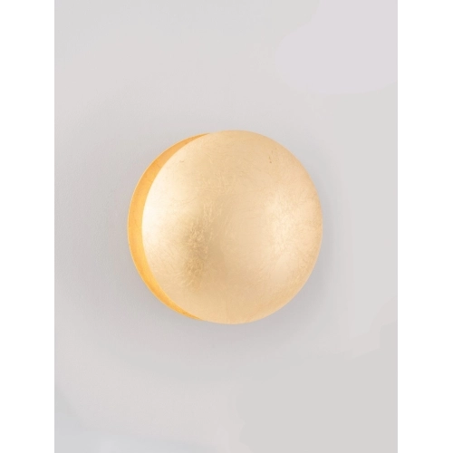 Nástěnné LED svítidlo NOVA LUCE SOLEI 6W 3000K 9006081 (obrázek 9)