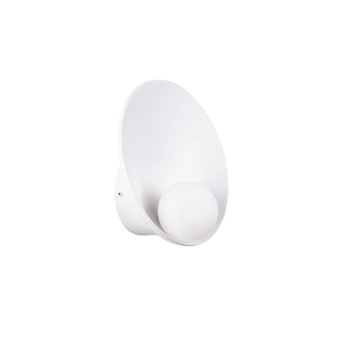 Nástěnné svítidlo NOVA LUCE MINIM G9 5W 9006090 bez žárovky (obrázek 7)