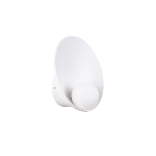 Nástěnné svítidlo NOVA LUCE MINIM G9 5W 9006090 bez žárovky (obrázek 3)