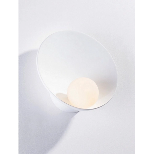 Nástěnné svítidlo NOVA LUCE MINIM G9 5W 9006090 bez žárovky (obrázek 4)