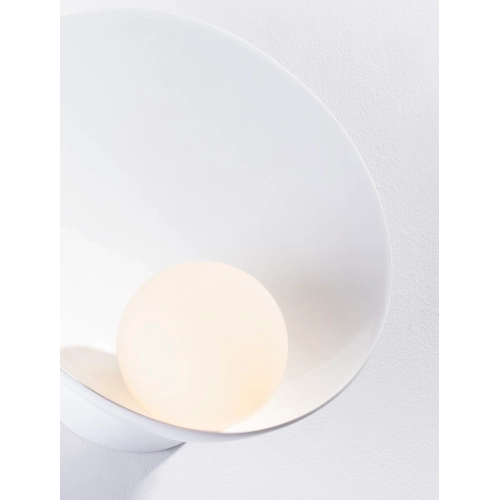 Nástěnné svítidlo NOVA LUCE MINIM G9 5W 9006090 bez žárovky (obrázek 5)