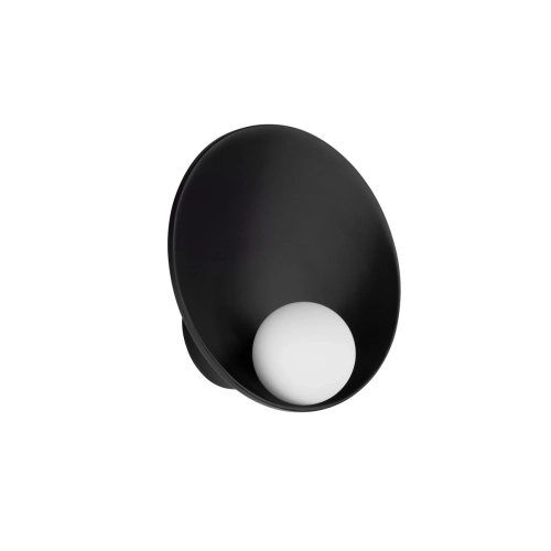 Nástěnné svítidlo NOVA LUCE MINIM G9 5W 9006091 bez žárovky (obrázek 3)