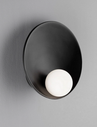 Nástěnné svítidlo NOVA LUCE MINIM G9 5W 9006091 bez žárovky (obrázek 5)