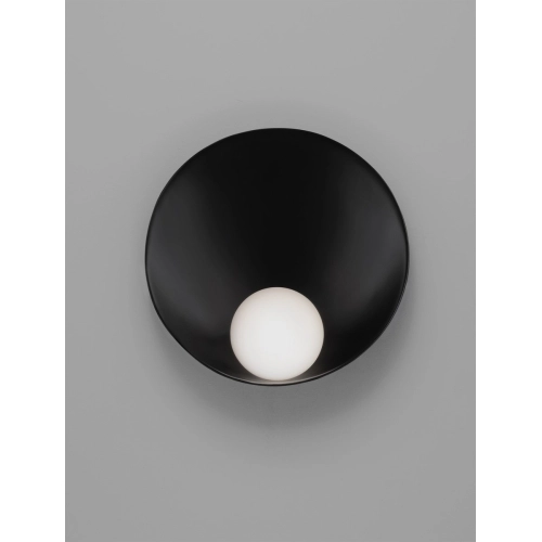 Nástěnné svítidlo NOVA LUCE MINIM G9 5W 9006091 bez žárovky (obrázek 6)