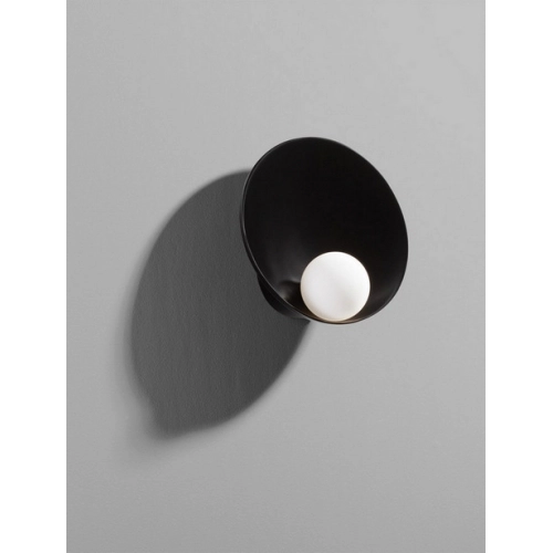Nástěnné svítidlo NOVA LUCE MINIM G9 5W 9006091 bez žárovky (obrázek 8)