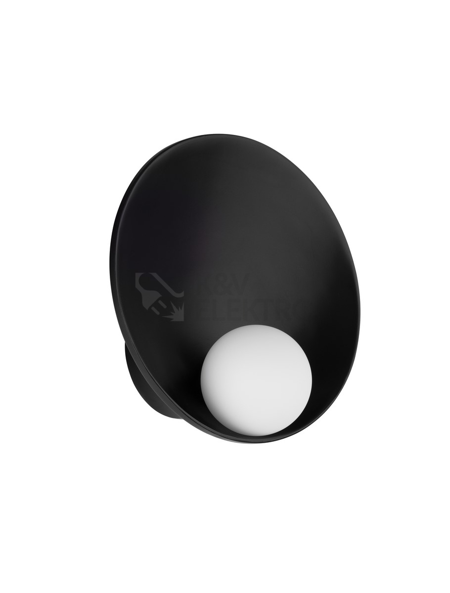 Obrázek produktu Nástěnné svítidlo NOVA LUCE MINIM G9 5W 9006091 bez žárovky 2