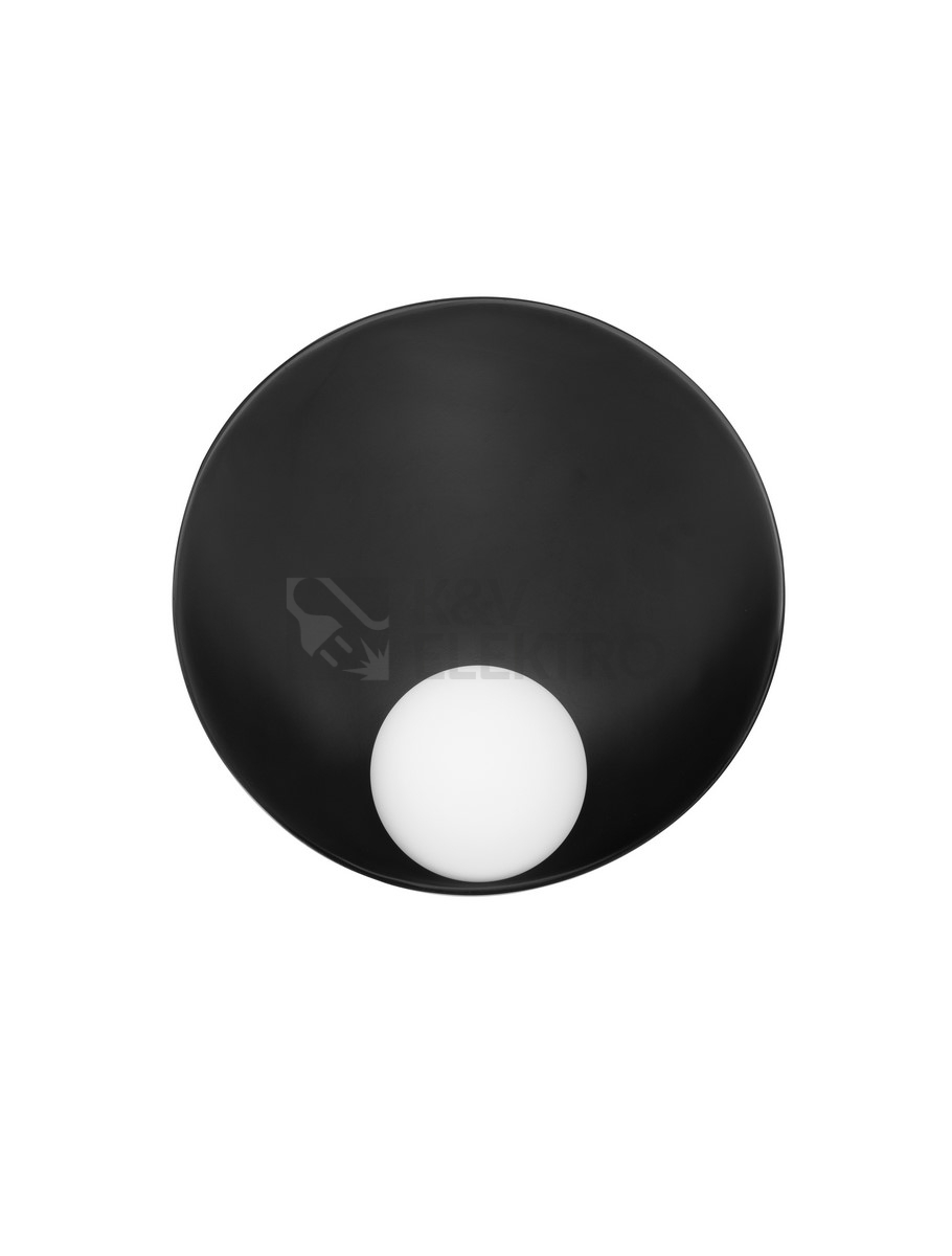 Obrázek produktu Nástěnné svítidlo NOVA LUCE MINIM G9 5W 9006091 bez žárovky 3