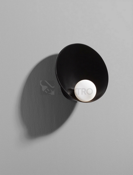 Obrázek produktu Nástěnné svítidlo NOVA LUCE MINIM G9 5W 9006091 bez žárovky 7