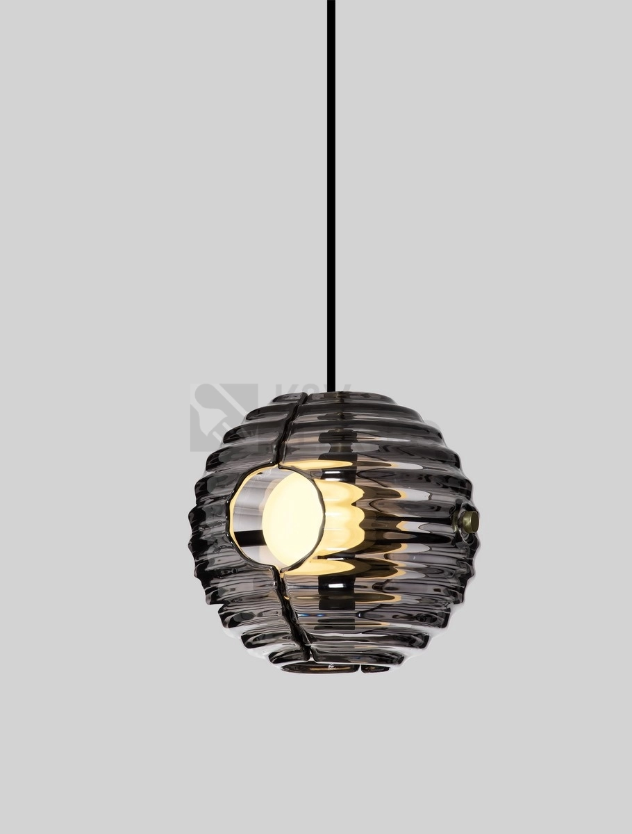 Obrázek produktu Závěsné LED svítidlo NOVA LUCE LAS 13W 3000K 9009137 3