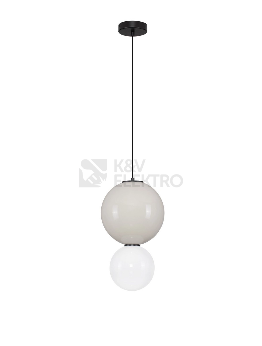 Obrázek produktu Závěsné LED svítidlo NOVA LUCE NOESIS 7W 3000K 9009190 0