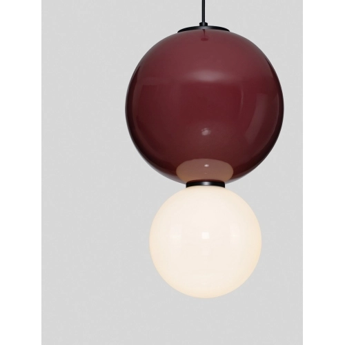 Závěsné LED svítidlo NOVA LUCE NOESIS 7W 3000K 9009191 (obrázek 5)