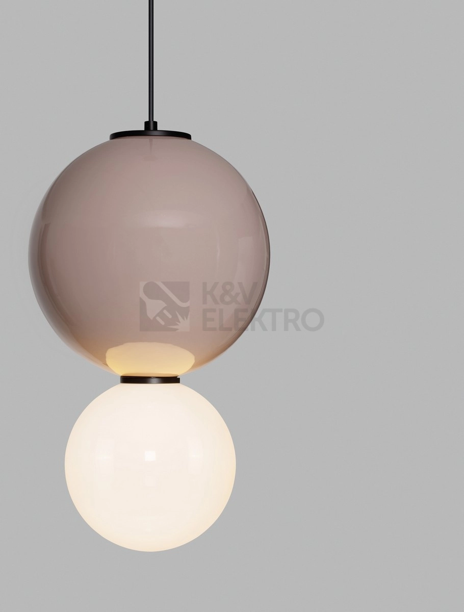 Obrázek produktu Závěsné LED svítidlo NOVA LUCE NOESIS 7W 3000K 9009192 4