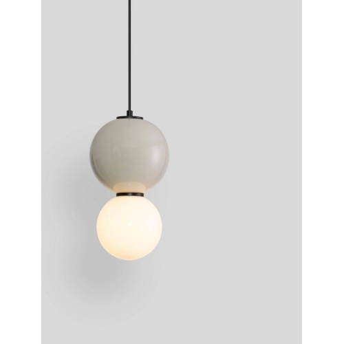 Závěsné LED svítidlo NOVA LUCE NOESIS 6W 3000K 9009194 (obrázek 5)