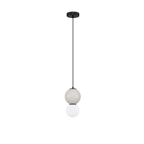 Závěsné LED svítidlo NOVA LUCE NOESIS 4W 3000K 9009198 (obrázek 6)