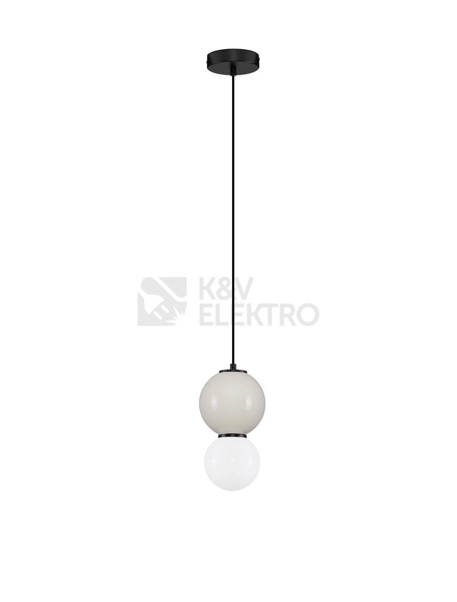 Obrázek produktu Závěsné LED svítidlo NOVA LUCE NOESIS 4W 3000K 9009198 0