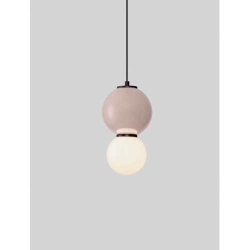 Závěsné LED svítidlo NOVA LUCE NOESIS 4W 3000K 9009200 (obrázek 5)