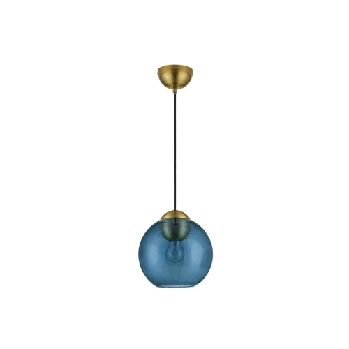 Závěsné svítidlo NOVA LUCE MIDORI E27 9009240 bez žárovky (obrázek 5)