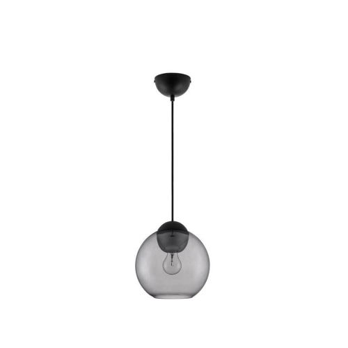 Závěsné svítidlo NOVA LUCE MIDORI E27 9009241 bez žárovky