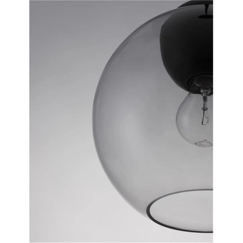 Závěsné svítidlo NOVA LUCE MIDORI E27 9009241 bez žárovky (obrázek 4)