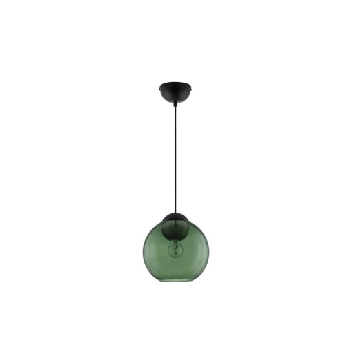Závěsné svítidlo NOVA LUCE MIDORI E27 9009242 bez žárovky