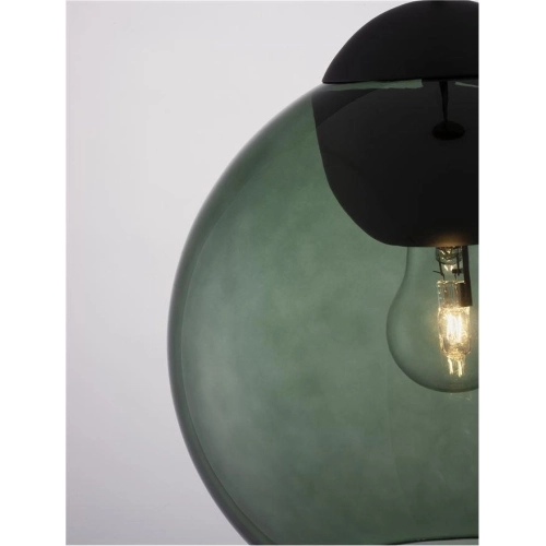 Závěsné svítidlo NOVA LUCE MIDORI E27 9009242 bez žárovky (obrázek 3)