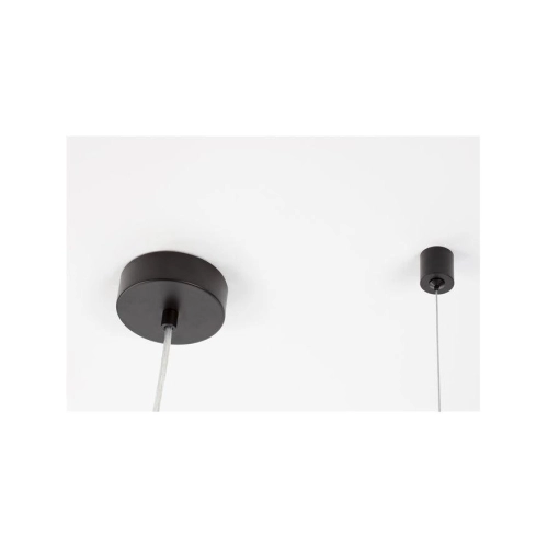 Závěsné svítidlo NOVA LUCE ODILLIA G9 9009250 bez žárovky (obrázek 5)