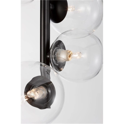 Závěsné svítidlo NOVA LUCE ODILLIA G9 9009251 bez žárovky (obrázek 6)