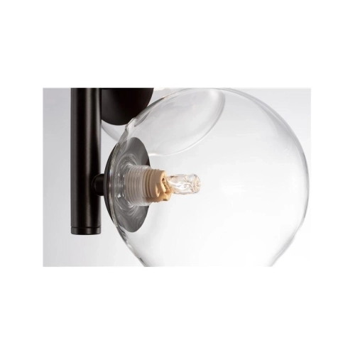 Závěsné svítidlo NOVA LUCE ODILLIA G9 9009251 bez žárovky (obrázek 6)