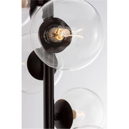 Závěsné svítidlo NOVA LUCE ODILLIA G9 9009251 bez žárovky (obrázek 8)