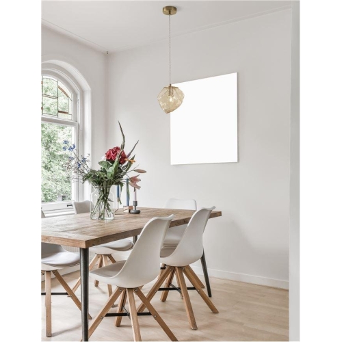 Závěsné svítidlo NOVA LUCE ODELLE E14 9009253 bez žárovky