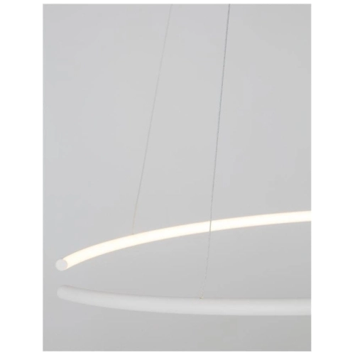 Závěsné LED svítidlo NOVA LUCE BREDA 30W 3000K 9010021 (obrázek 7)