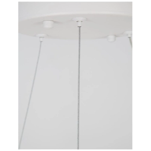 Závěsné LED svítidlo NOVA LUCE BREDA 30W 3000K 9010021 (obrázek 9)