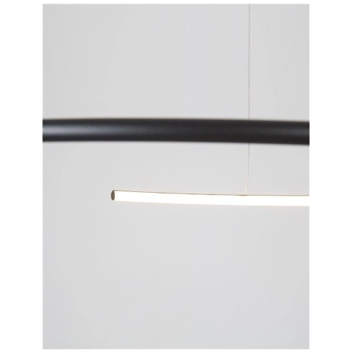 Závěsné LED svítidlo NOVA LUCE BREDA 29W 3000K 9010023 (obrázek 8)