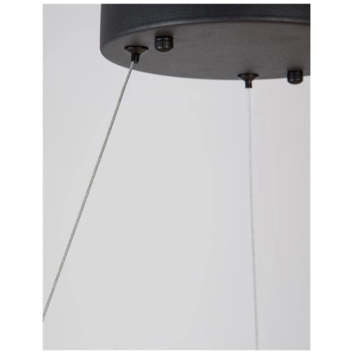 Závěsné LED svítidlo NOVA LUCE BREDA 29W 3000K 9010023 (obrázek 9)