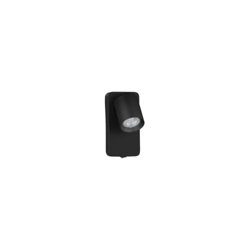 Nástěnné svítidlo NOVA LUCE COSMINA GU10 10W 9011338 bez žárovky (obrázek 5)